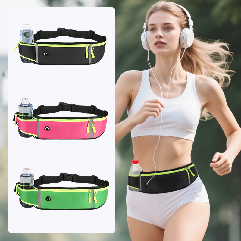 Outdoor Running Waterproof Mob - Hydration Pack Outdoor reseña y precio