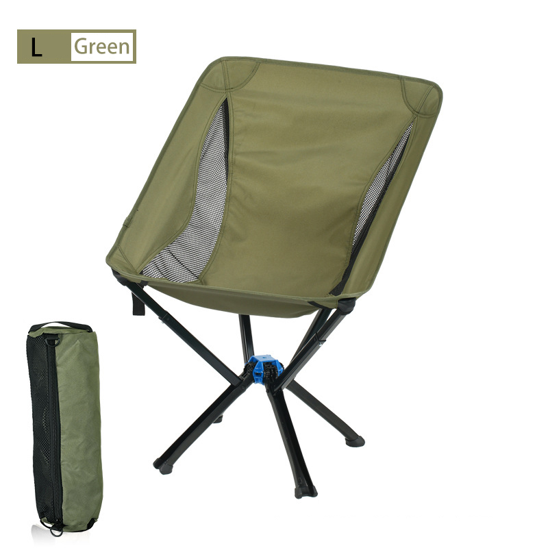 Small Foldable Portable Foldin - Foldable Backpack Small reseña y precio