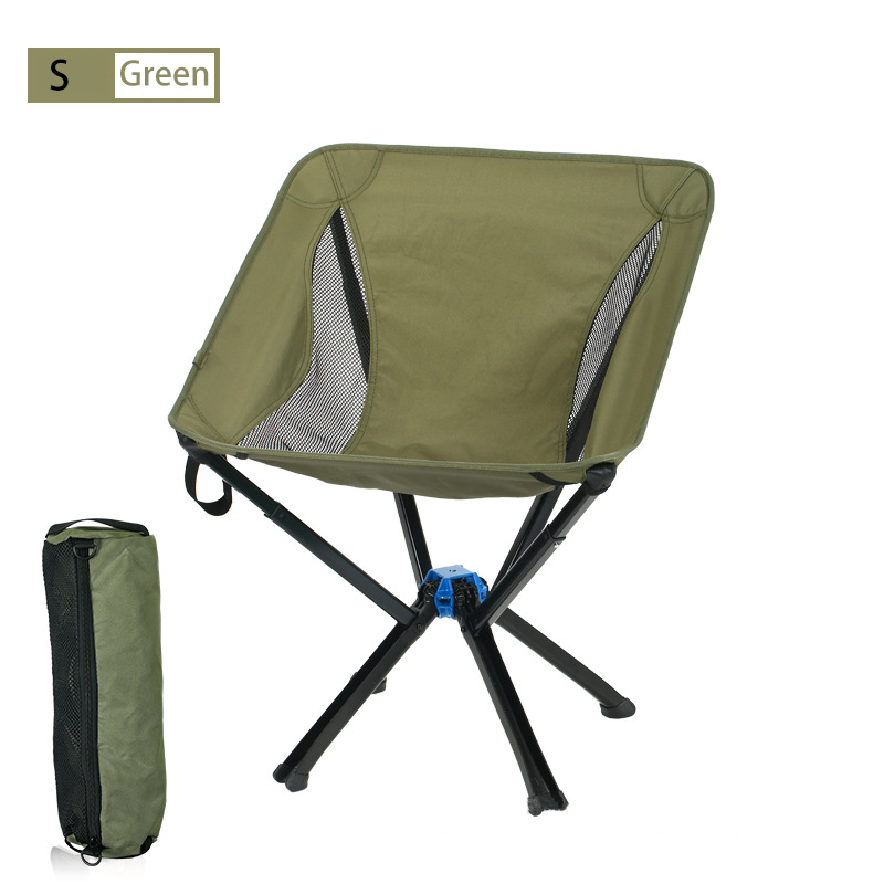 Small Foldable Portable Foldin - Foldable Backpack Small reseña y precio