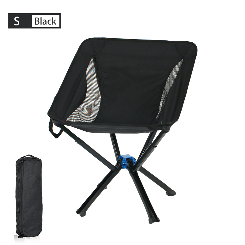 Small Foldable Portable Foldin - Foldable Backpack Small reseña y precio