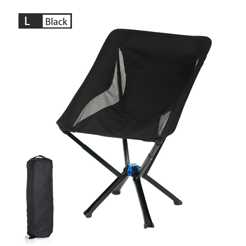 Small Foldable Portable Foldin - Foldable Backpack Small reseña y precio