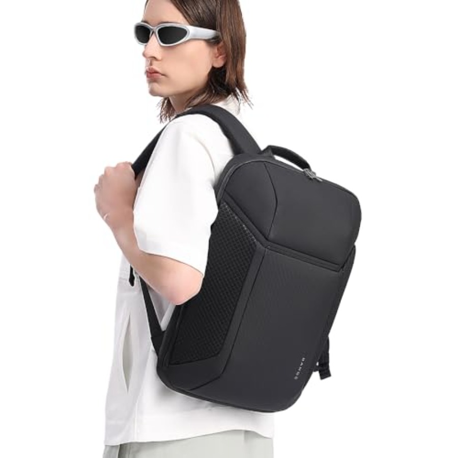 Smart Business Laptop Backpack - Laptop Backpack 15.6 reseña y precio