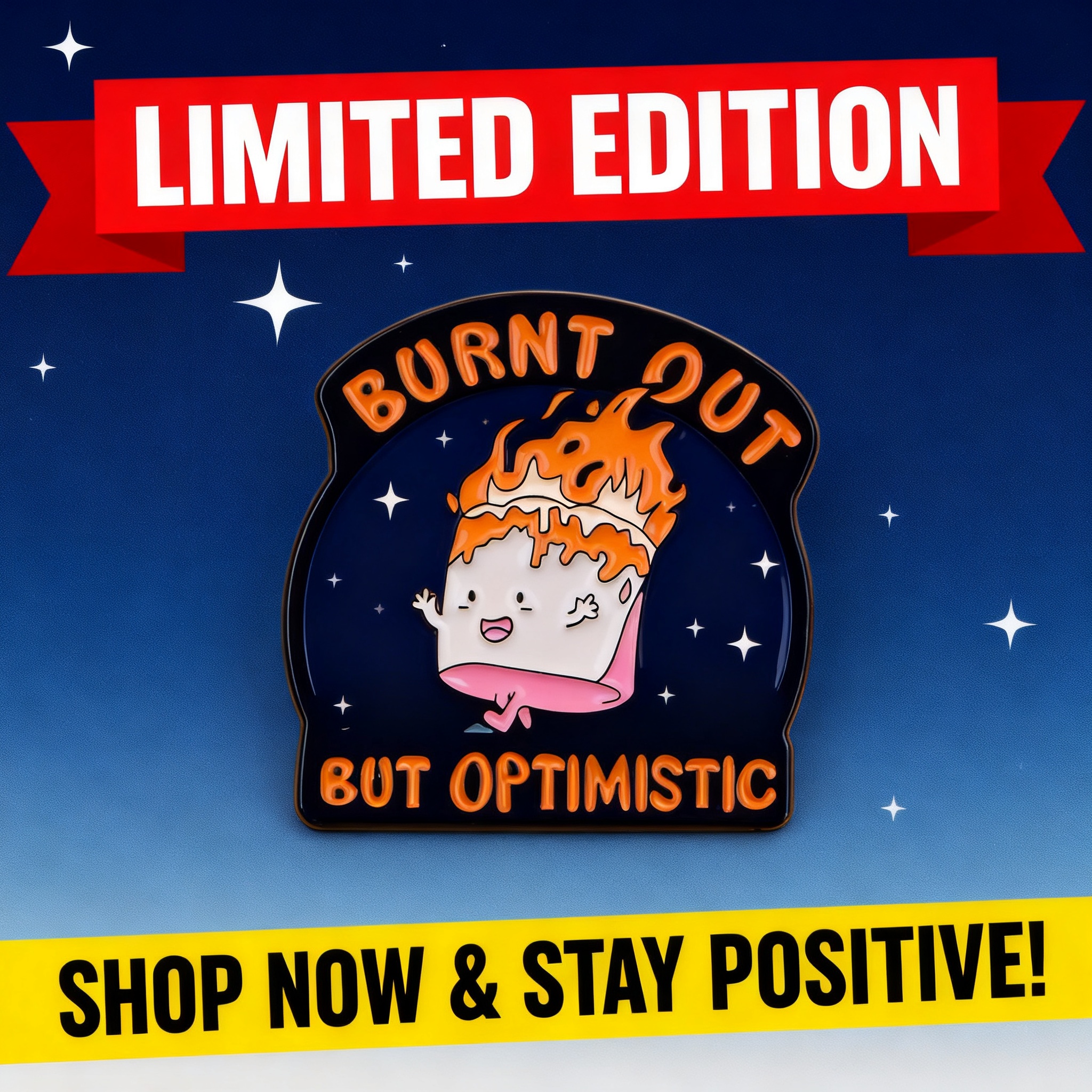 Fire Badges Enamel Pin Brooche - Fashion Backpack Women reseña y precio