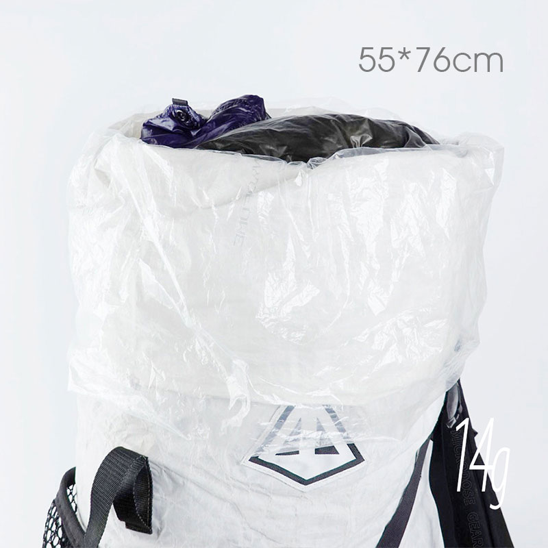 Ultralight Waterproof Backpack - Backpack Insert Organizer reseña y precio