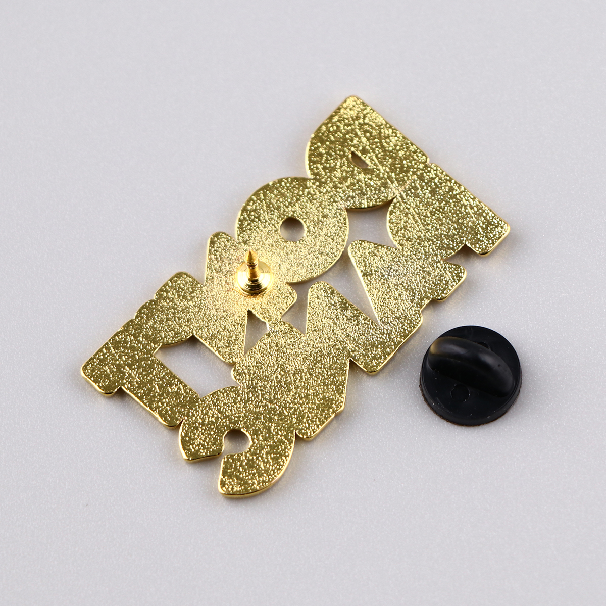 Vintage Enamel Pin Brooches fo - Fashion Backpack Women reseña y precio