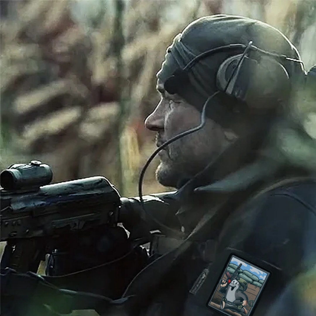 Krtek Mole Operator Tactical M - Urban Backpack Tactical reseña y precio