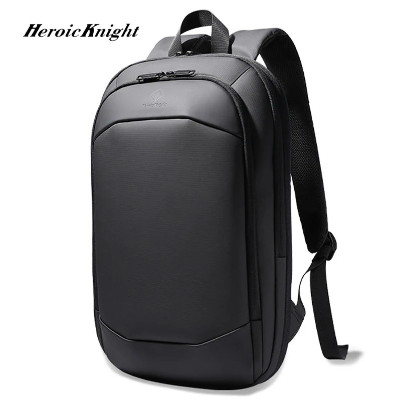 Heroic Knight Ultra-Thin Busin - Laptop Backpack 15.6 reseña y precio