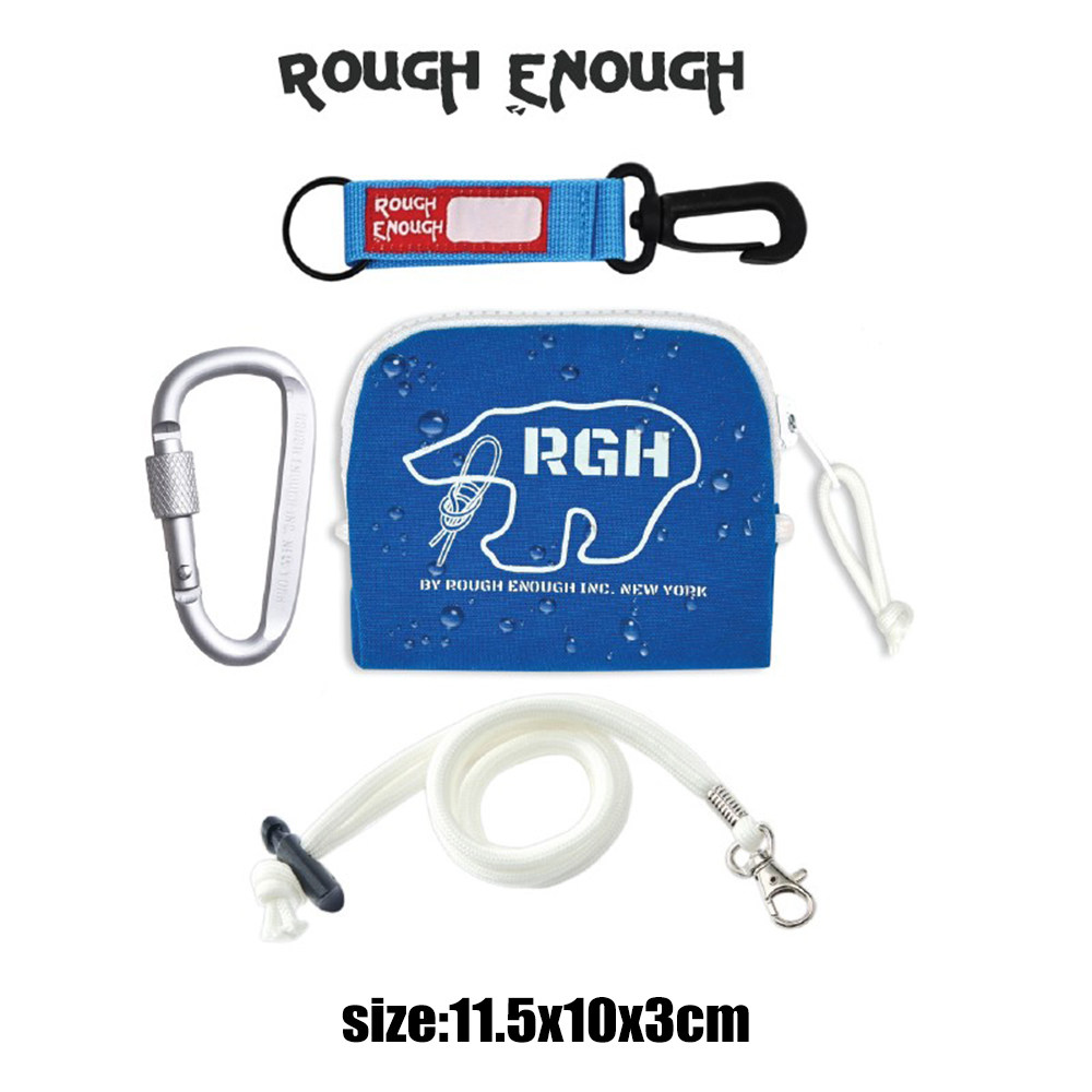 RGH Fashion Brand Waterproof C - Mini Backpack Purse reseña y precio
