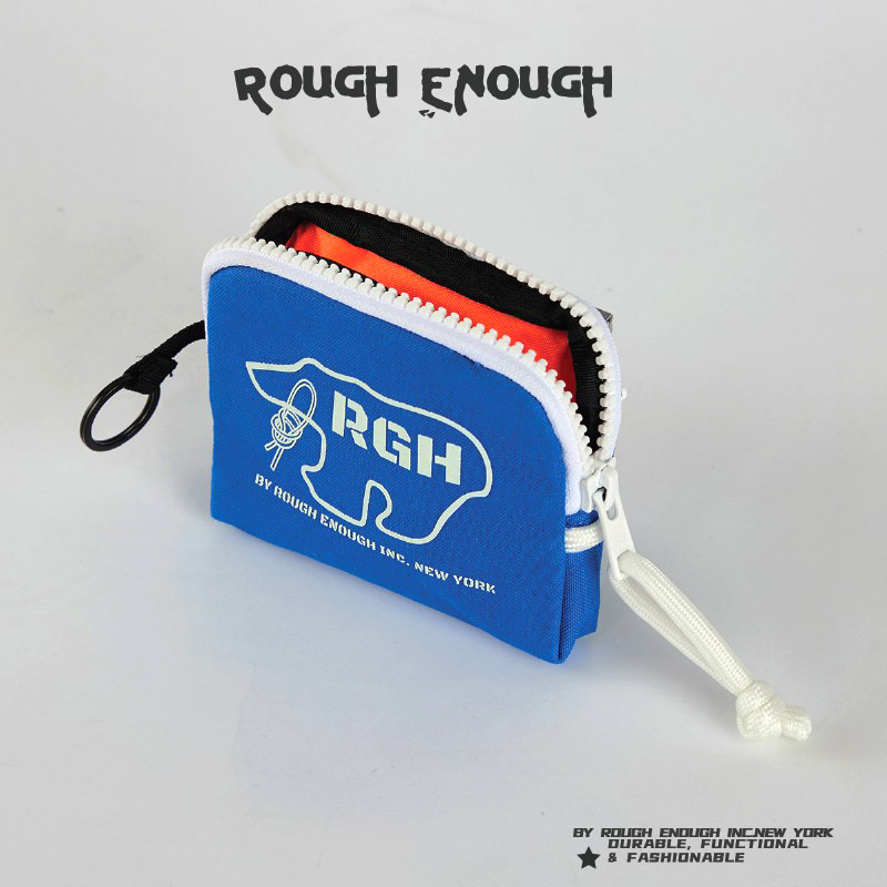 RGH Fashion Brand Waterproof C - Mini Backpack Purse reseña y precio