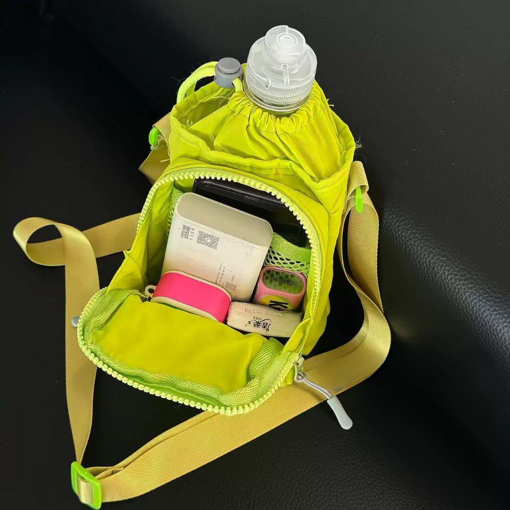 Portable Running Sport Water B - Hydration Pack Outdoor reseña y precio