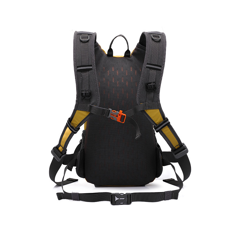 20L Lightweight Hiking Backpac - Foldable Backpack Small reseña y precio
