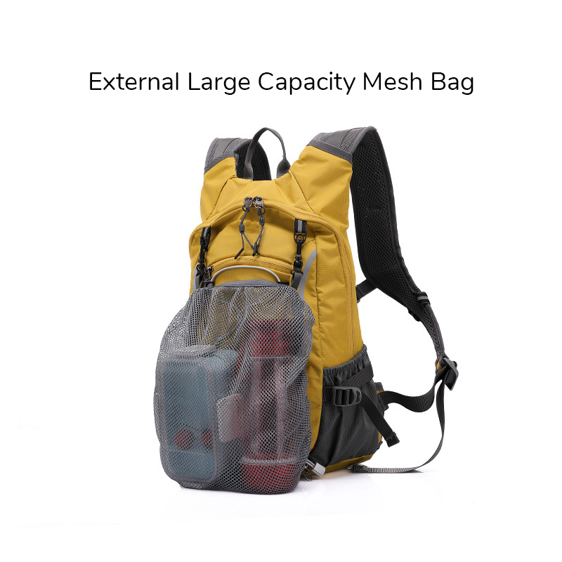 20L Lightweight Hiking Backpac - Foldable Backpack Small reseña y precio