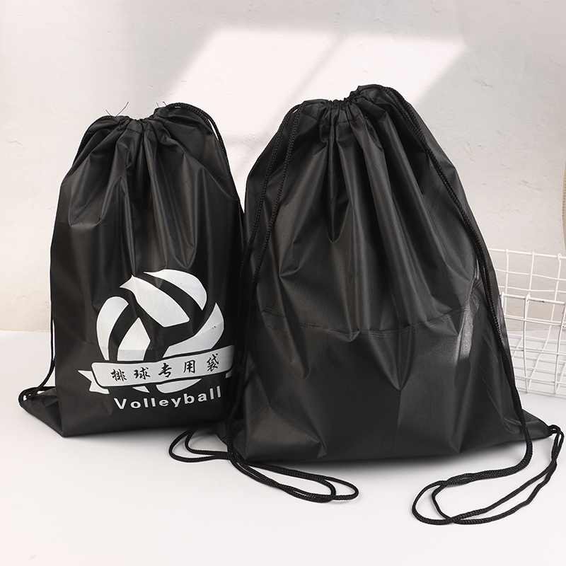 Outdoor Sports Drawstring Stor - Drawstring Gym Bag reseña y precio