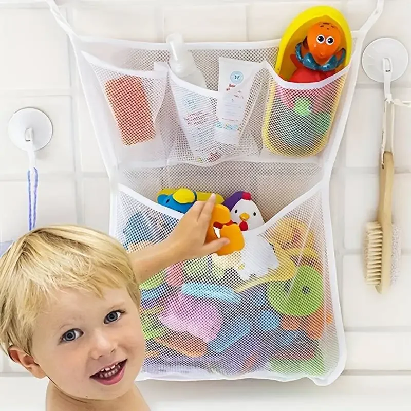 Home Organizer Kids Tidy Stora - Hydration Pack Outdoor reseña y precio
