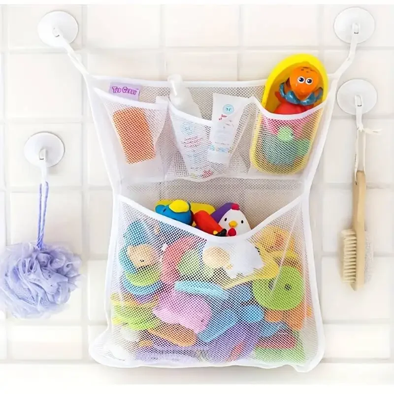 Home Organizer Kids Tidy Stora - Hydration Pack Outdoor reseña y precio