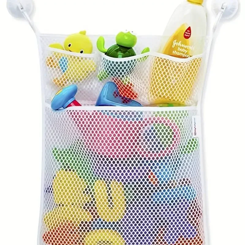 Home Organizer Kids Tidy Stora - Hydration Pack Outdoor reseña y precio