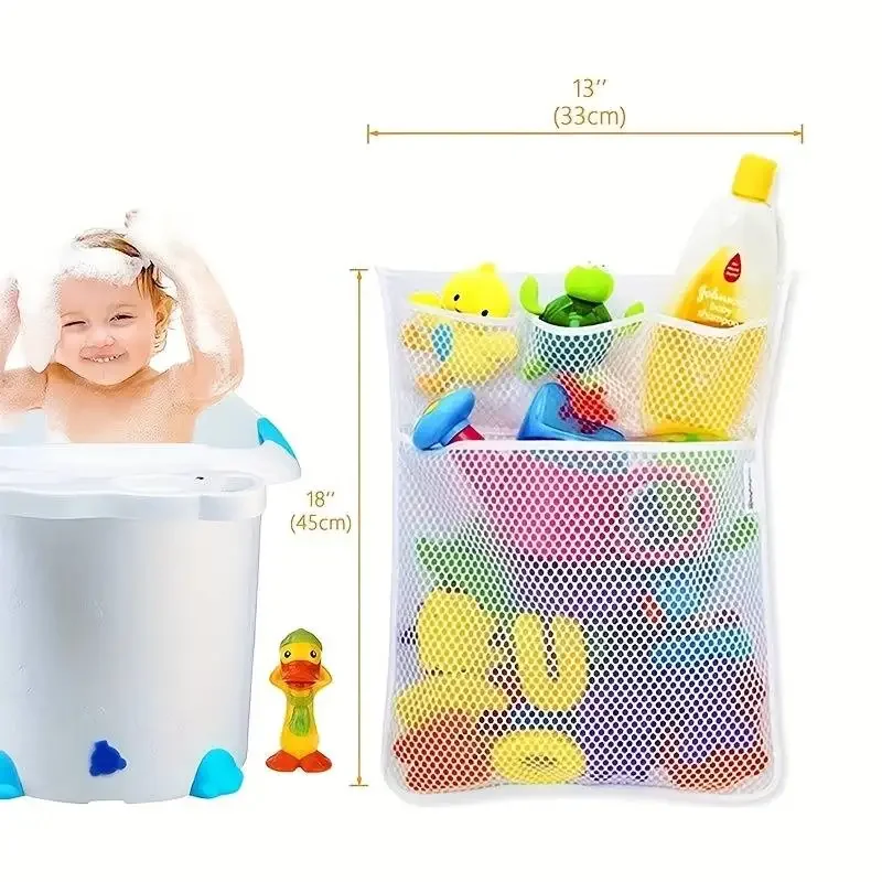 Home Organizer Kids Tidy Stora - Hydration Pack Outdoor reseña y precio