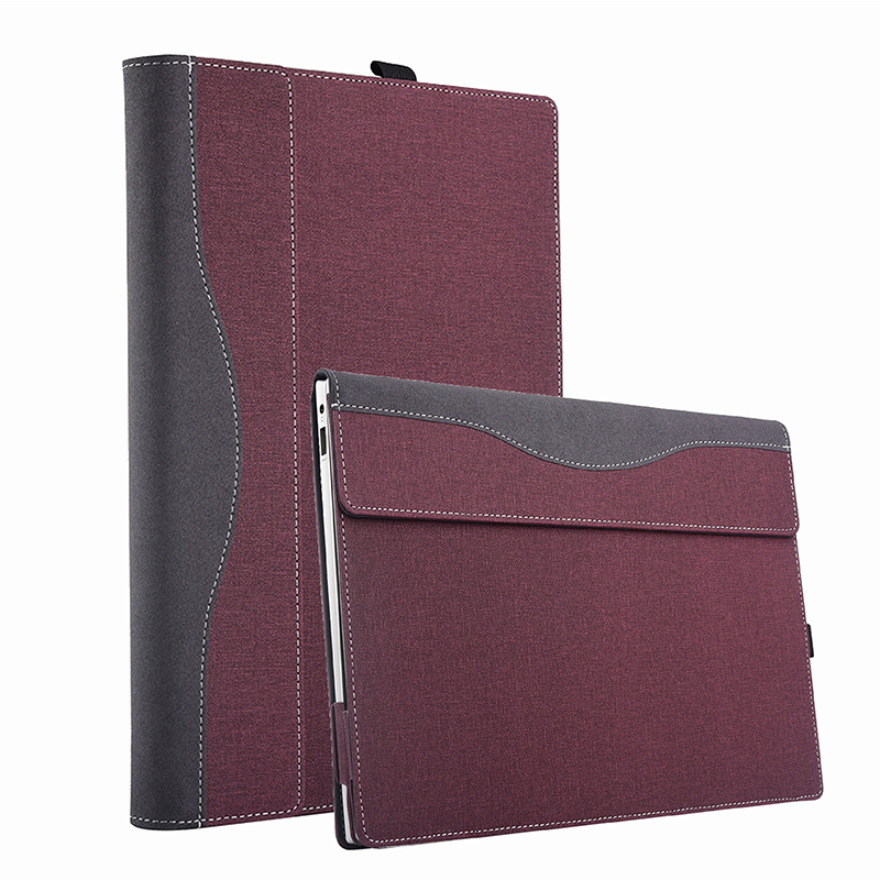 Laptop Case for  ASUS VivoBook - Laptop Sleeve Removable reseña y precio