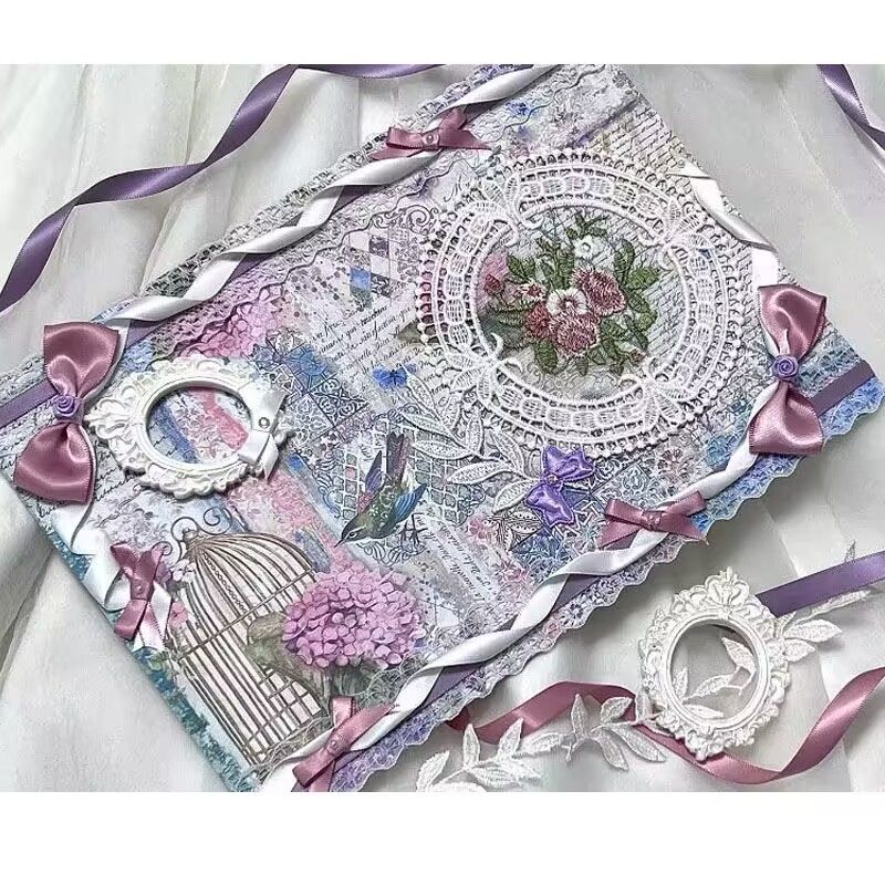 Cosplay Ita Bag Pin Badge Orga - Backpack Insert Organizer reseña y precio
