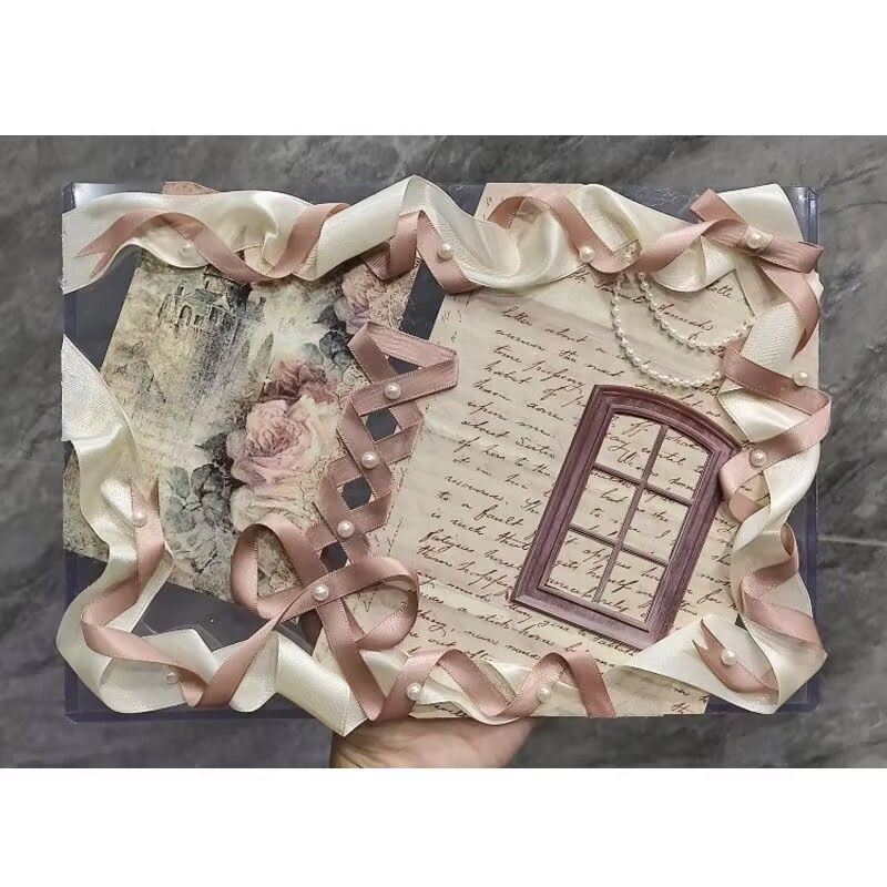 Cosplay Ita Bag Pin Badge Orga - Backpack Insert Organizer reseña y precio