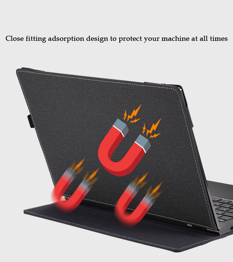 2024 Laptop Case For Lenovo Id - Laptop Sleeve Removable reseña y precio