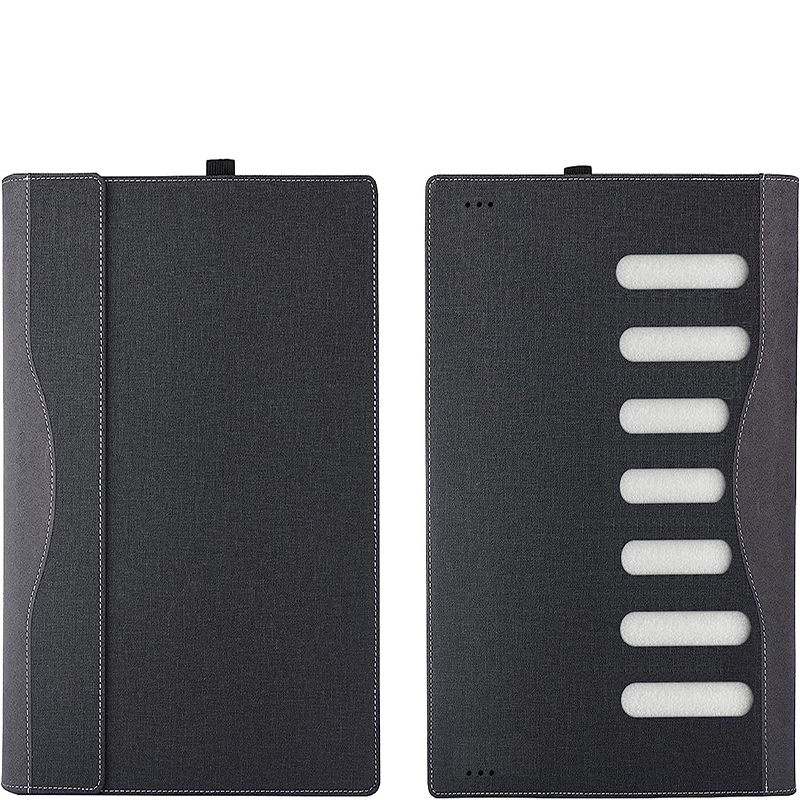 Cover for Hp Envy Laptop 14 eb - Laptop Sleeve Removable reseña y precio