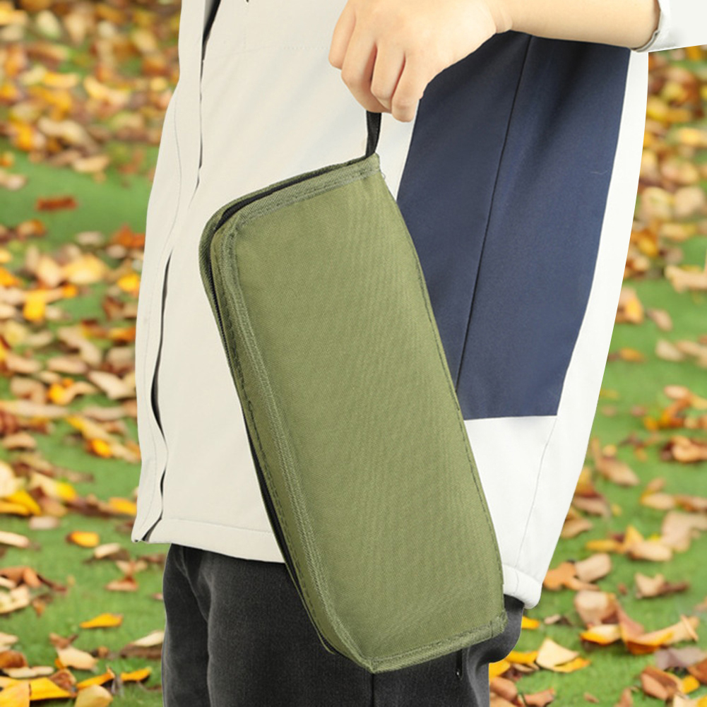 Foldable Backpack Stool Portab - Foldable Backpack Small reseña y precio