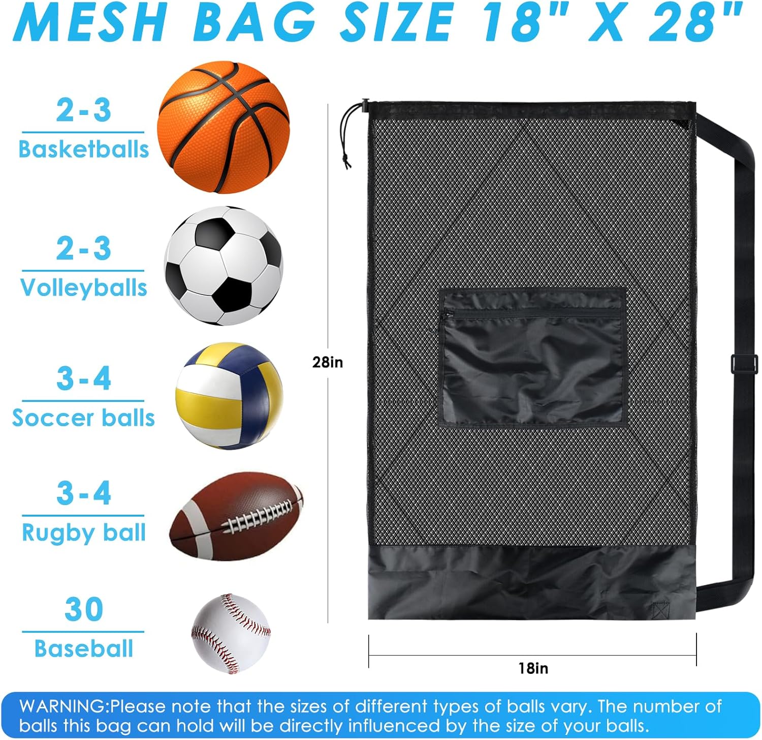 Heavy Duty Drawstring Backpack - Drawstring Gym Bag reseña y precio