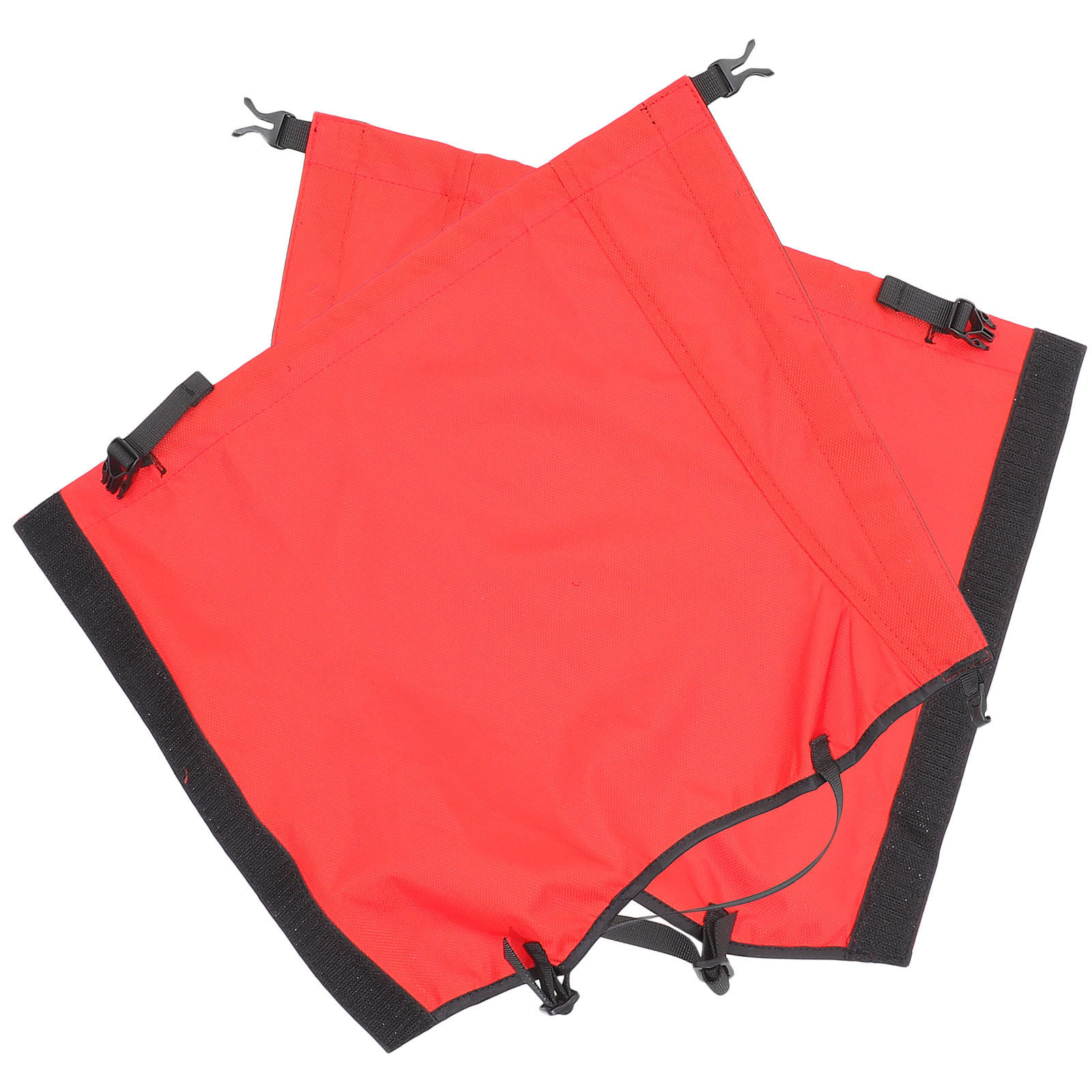 1Pair Outdoor Leg Gaiters Wate - Hiking Backpack Waterproof reseña y precio