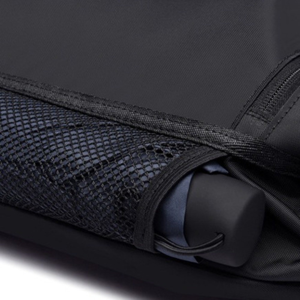 Waterproof Sports Ball Backpac - Drawstring Gym Bag reseña y precio
