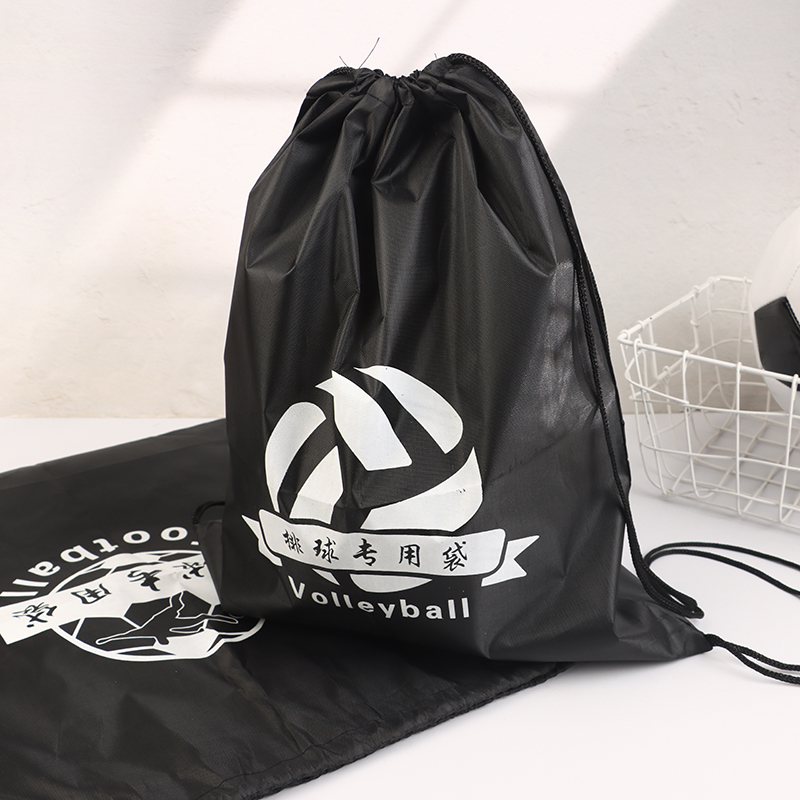 Outdoor Sports Drawstring Stor - Drawstring Gym Bag reseña y precio