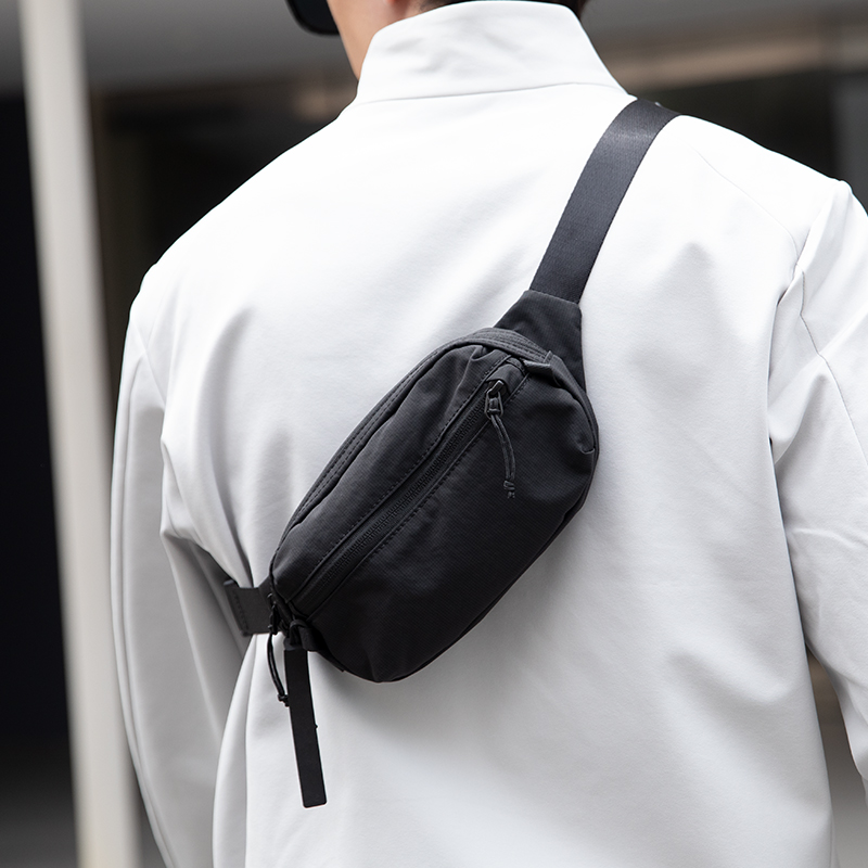Mark Ryden Crossbody Bags Spor - Sling Backpack Shoulder reseña y precio