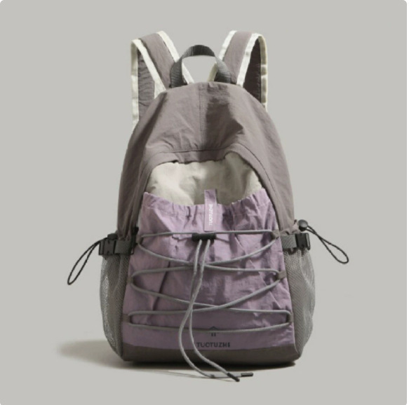 Travel Backpack Woman Everyday - Fashion Backpack Women reseña y precio