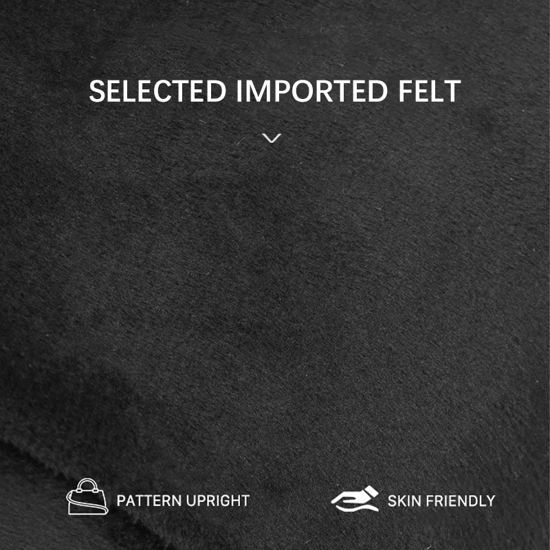 EverToner Felt Insert Inner Ba - Backpack Insert Organizer reseña y precio