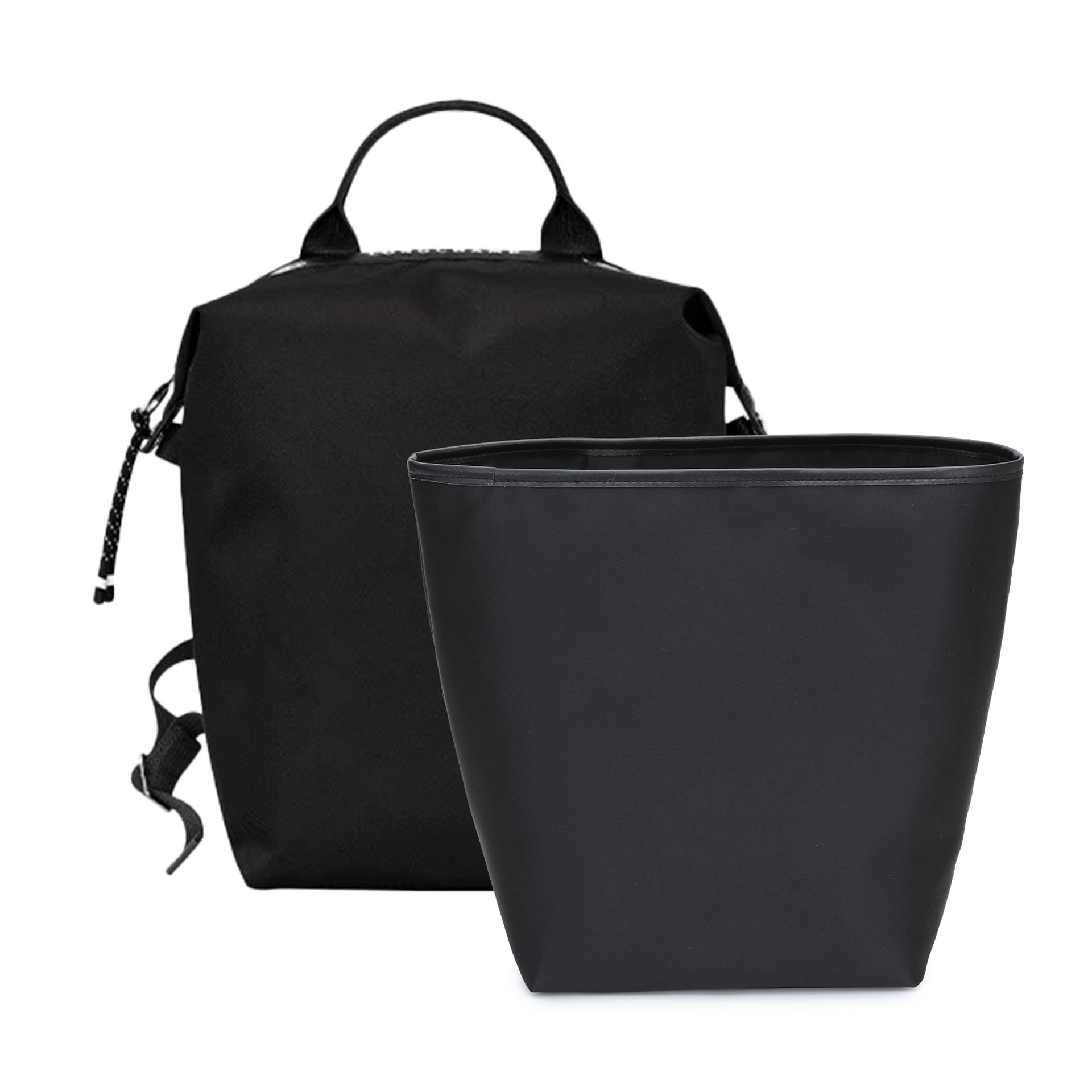 Bag Organizer Insert for Longc - Backpack Insert Organizer reseña y precio