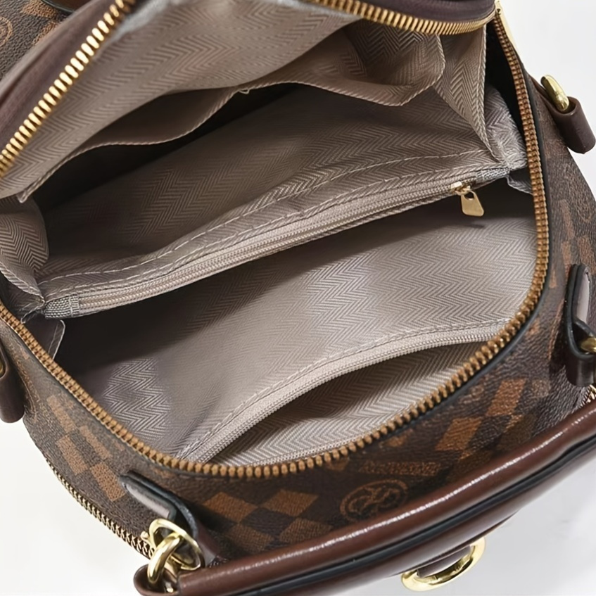 Fashion Trend Women's Backpack - Fashion Backpack Women reseña y precio